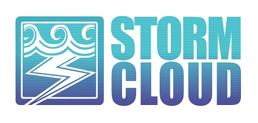 Stormcloud Logo